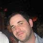 Mark Bryant Photo 11