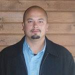 Alex Nichols Photo 17