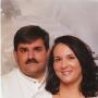 Angela Dotson Photo 30