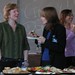 Kathy Higgins Photo 21