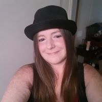 Kristina Lee Photo 50