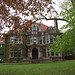 Henry Strong Photo 9