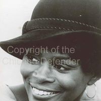 Debra Matlock Photo 17