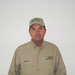 Ronald Weaver Photo 32