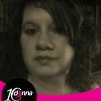 Mari Lopez Photo 18