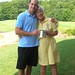 Jason Yost Photo 4
