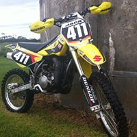Jack Ross Photo 8