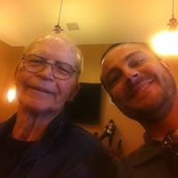 Gregory Jacobs Photo 20