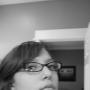 Jessica Dudley Photo 43