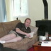 Jeremy Warren Photo 17