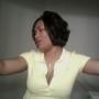Stephanie Shipp Photo 29