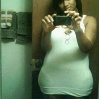 Erica Tucker Photo 16