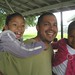 Freddy Correa Photo 35