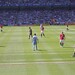Michael Scholes Photo 17