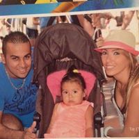 Sandra Granado Photo 7