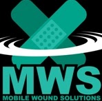 Dennis Block Photo 9