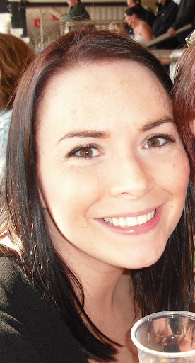 Sally Owens Photo 11