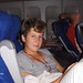 Amy Weller Photo 15