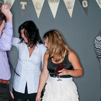 Julie South Photo 28