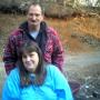 Debbie Peek Photo 7