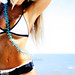 Paula Tanner Photo 32