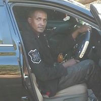 Raymond Noble Photo 9