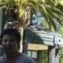 Anthony Cheng Photo 7