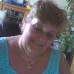 Ruth Pedersen Photo 18