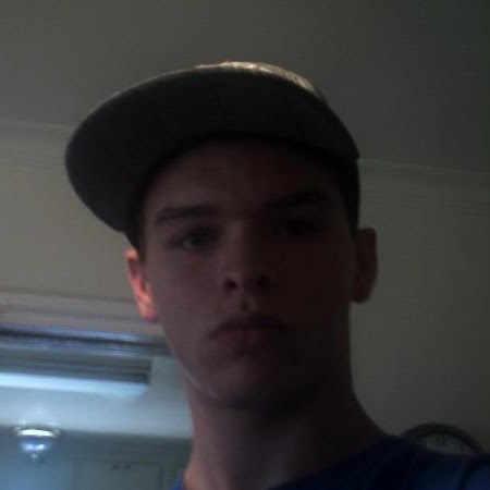 Jon Washburn Photo 8 Jon Washburn Photo 8