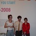 Stephanie Royer Photo 22