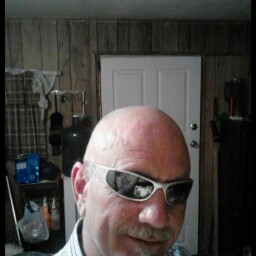 Jeffrey Fraser Photo 21