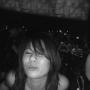 Eva Chan Photo 8