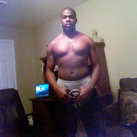 Christopher Nance Photo 23
