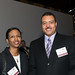 Susan Darden Photo 18