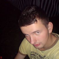 David Bodemer Photo 3