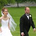 Renee Hill Photo 7
