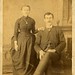 Mary Latta Photo 27