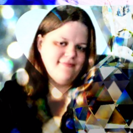 Sarah Sundstrom Photo 4