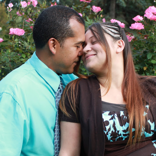 Michelle Martinez Photo 39