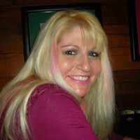 Janet Stanfield Photo 11