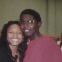 Jonathan Bailey Photo 40