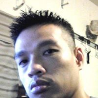 Kiet Le Photo 11