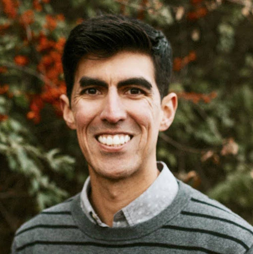 Robert Jacobsen Photo 8 Robert Jacobsen Photo 8