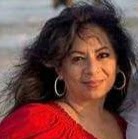 Jeannie Armstrong Photo 29