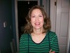 Wendi Capps Photo 12