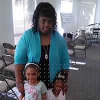 Lisa Younger Photo 19
