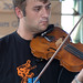 Robert Hebert Photo 17