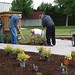 Kathleen Unger Photo 14