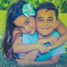 Yanet Hernandez Photo 19