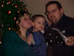 Stephanie Buck Photo 17